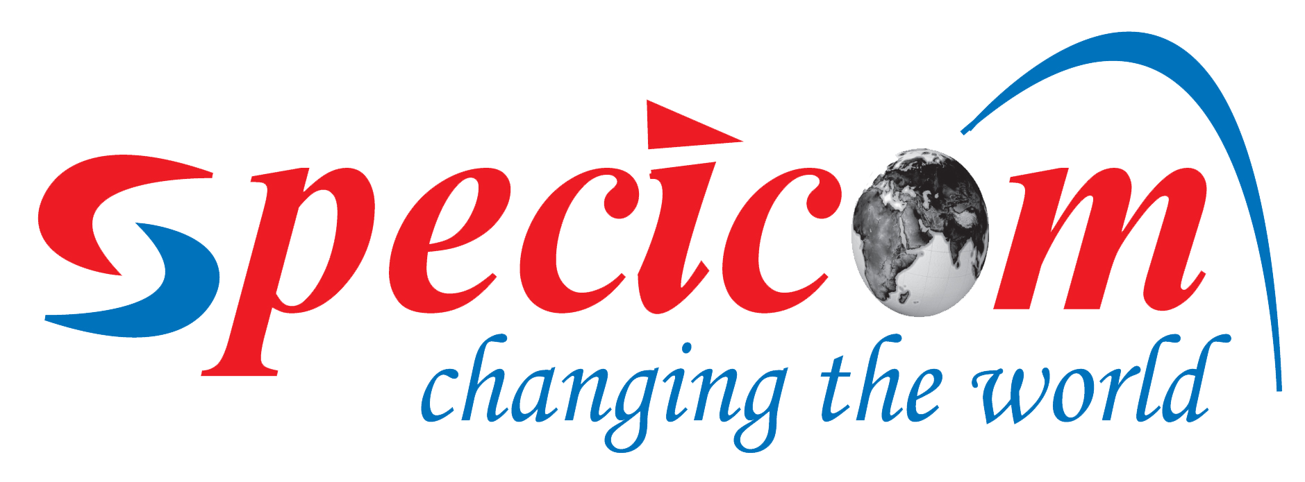 specicom-logo