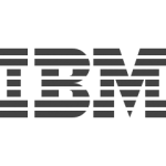 IBM